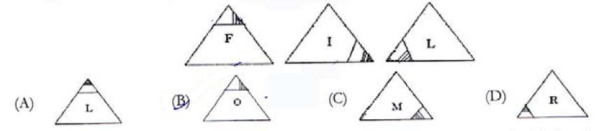 triangle reasoning 