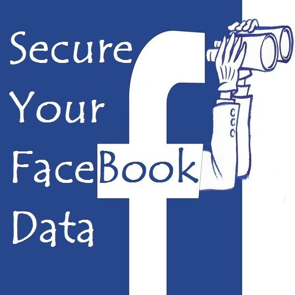 Is Your Facebook data sold anywhere? - Secure It | Tech Feeds