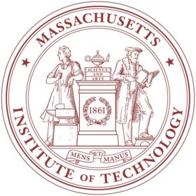 How To Get Admission In Massachusetts Institute of Technology MIT (USA)