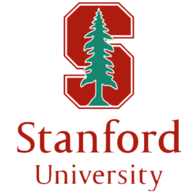 How To Get Admission In Stanford University, California (USA)