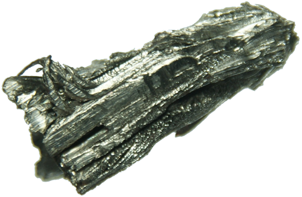 Dysprosium element