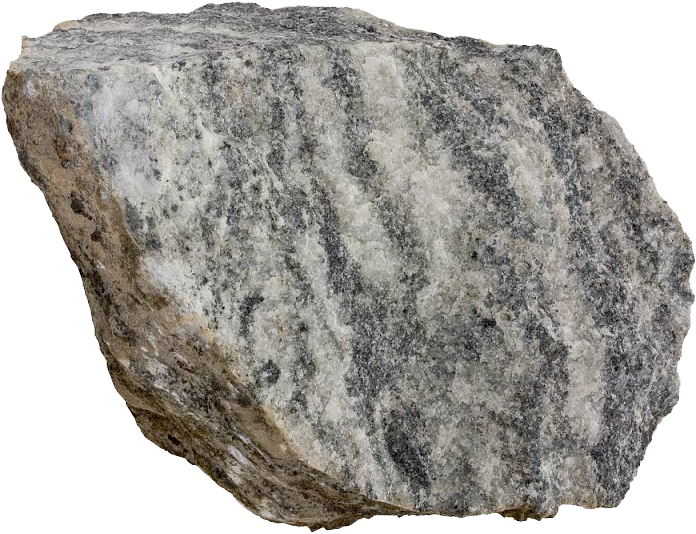 carbonatites mineral