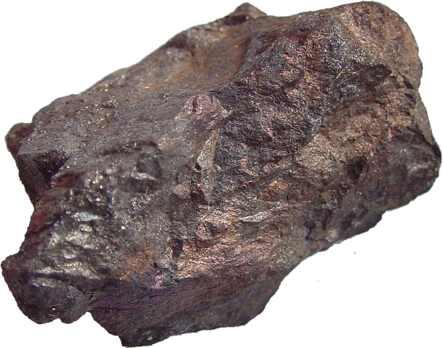 Germanite mineral