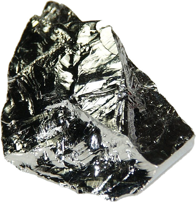 Germanium element