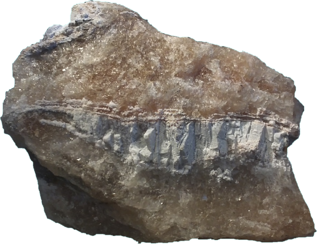 Potassium K (Element 19) of Periodic Table | Elements FlashCards