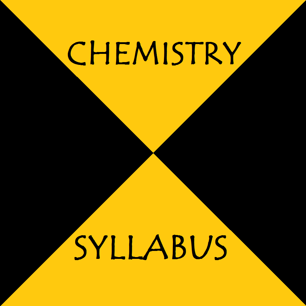 universal-chemistry-syllabus-for-all-competitive-exams-newtondesk