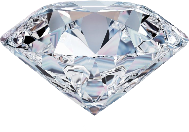 carbon diamond