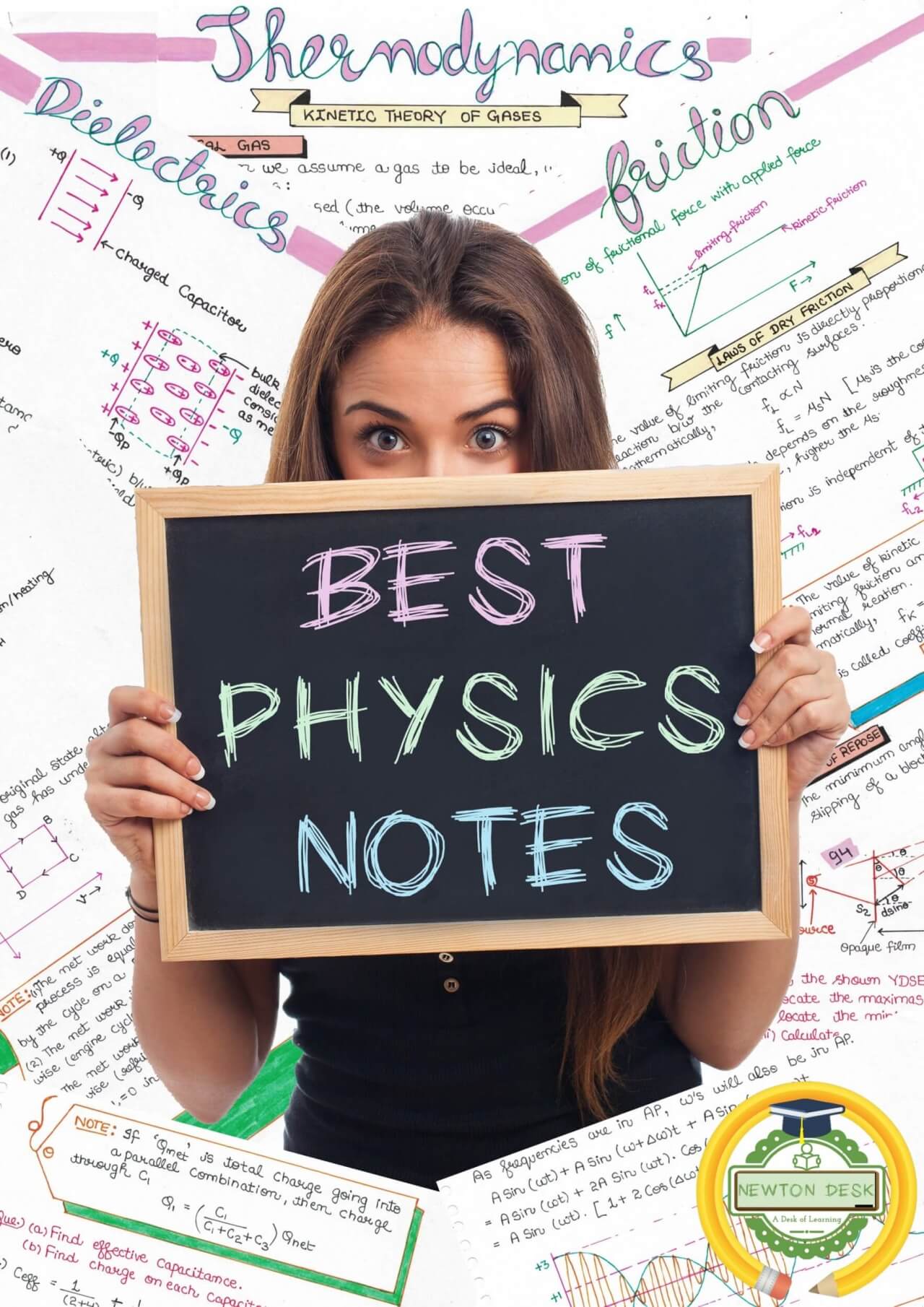 physics notes for class 11 12 pdf