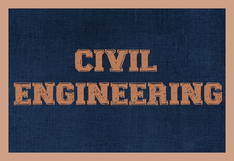 free civil engineering