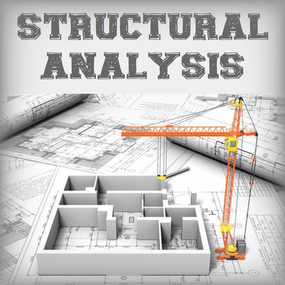 Structural Analysis lecture handwritten study notes