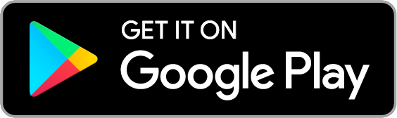 newton desk google android app