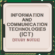 Information and Communication Technologies (ICT) Study Notes