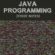 Java Programming Language (Handwritten) Study Notes