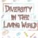 Diversity In The Living World (Class 11) Color Notes PDF